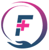 Ferth Logo