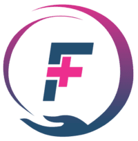 Ferth Logo