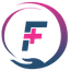 Ferth Logo
